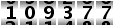 109377