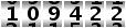 109422