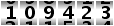 109423