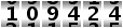 109424