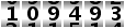 109493