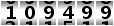 109499