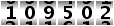 109502