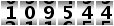 109544