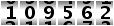 109562