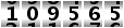 109565