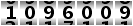 1096009