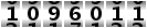 1096011
