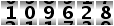 109628