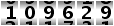 109629