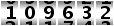 109632
