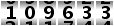 109633