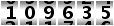 109635