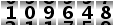 109648