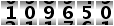 109650