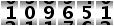 109651