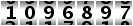 1096897