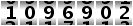 1096902