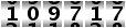109717