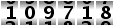 109718
