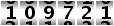 109721