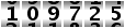 109725