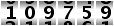 109759