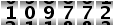 109772