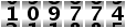 109774