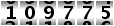 109775