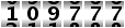 109777