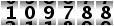 109788