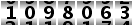 1098063