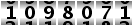 1098071