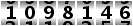 1098146