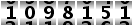 1098151
