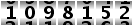 1098152