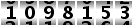 1098153