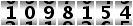 1098154