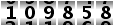 109858