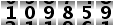 109859