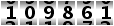 109861