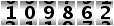109862