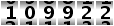 109922