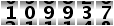 109937