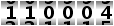 110004