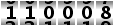 110008