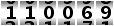 110069