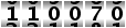 110070