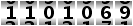 1101069